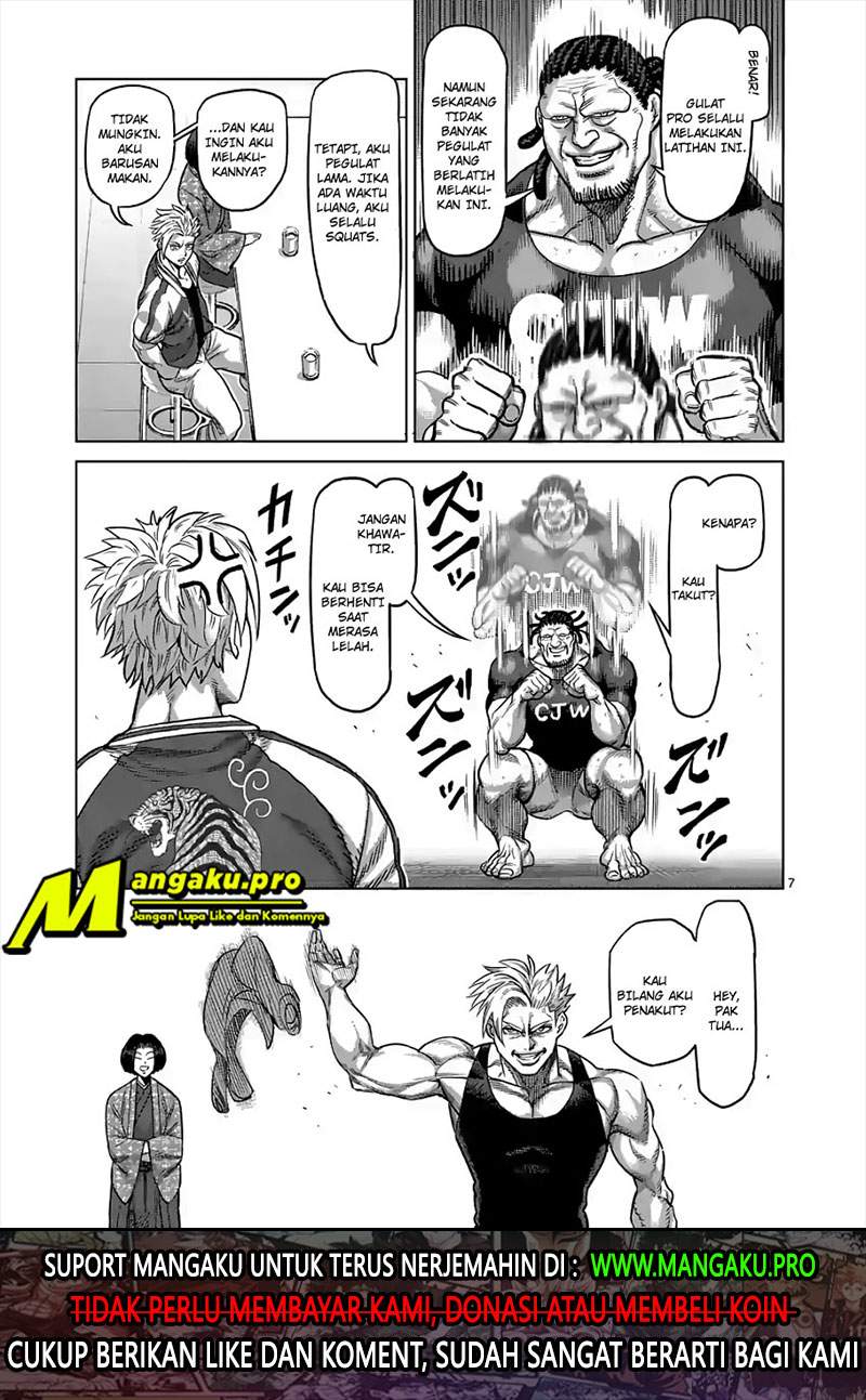 Chapter 11 - halaman 10