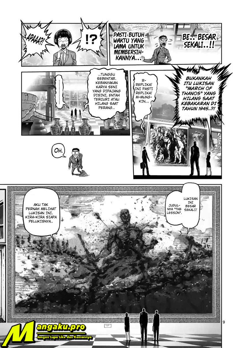 Chapter 10 - halaman 11