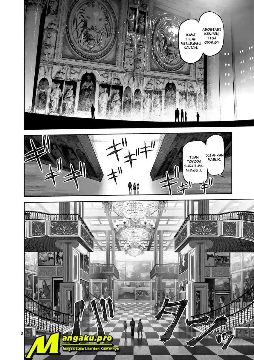 Chapter 10 - halaman 10