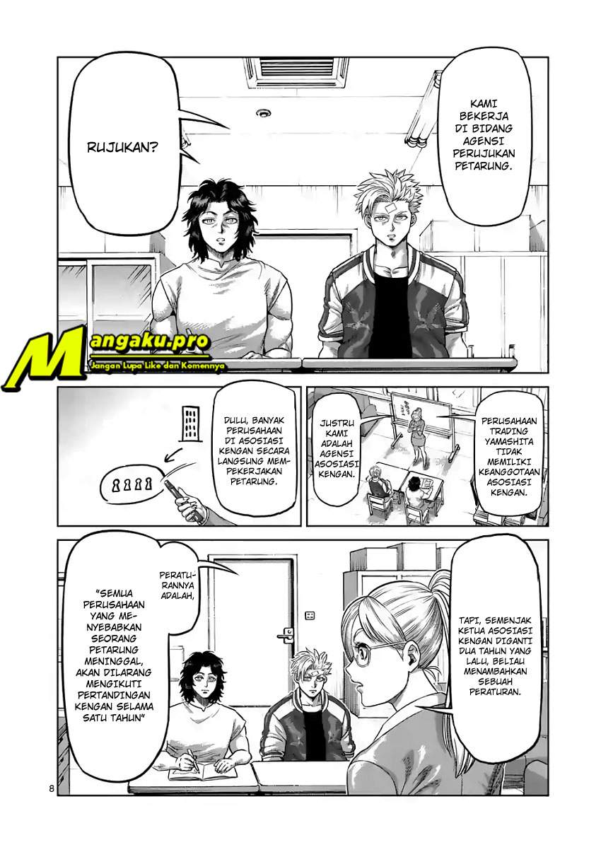 Chapter 9 - halaman 11