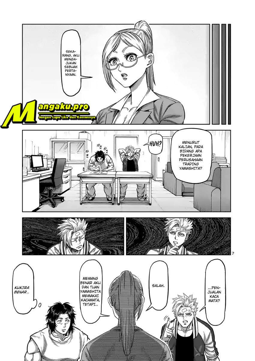 Chapter 9 - halaman 10