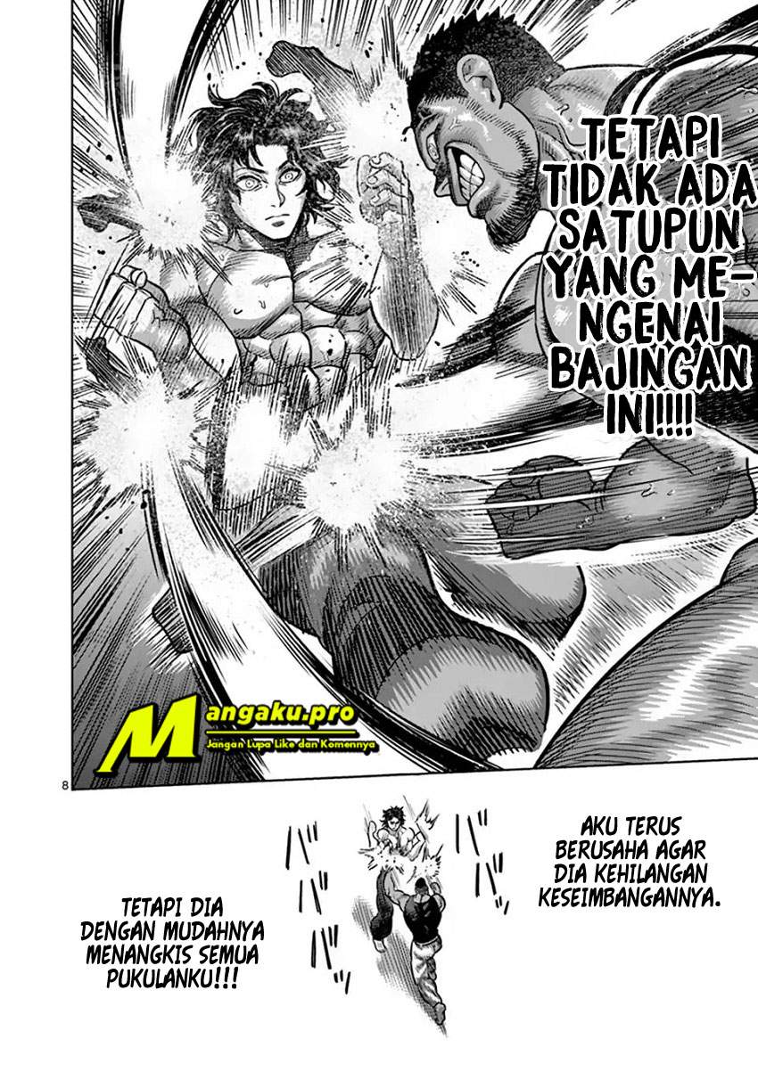 Chapter 7 - halaman 11