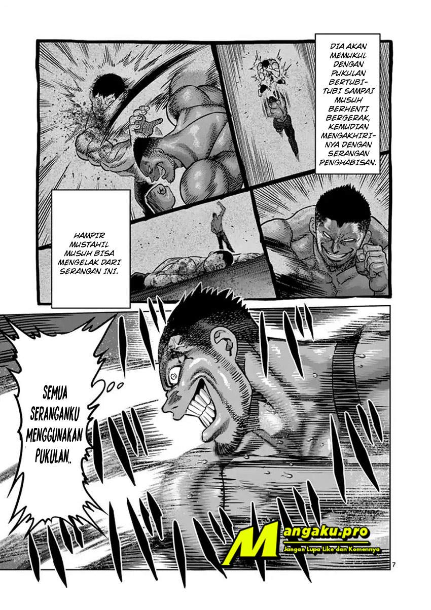 Chapter 7 - halaman 10