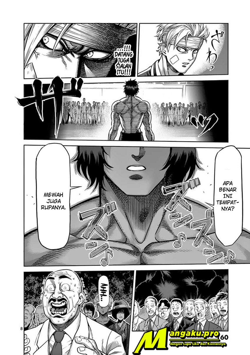 Chapter 6 - halaman 11