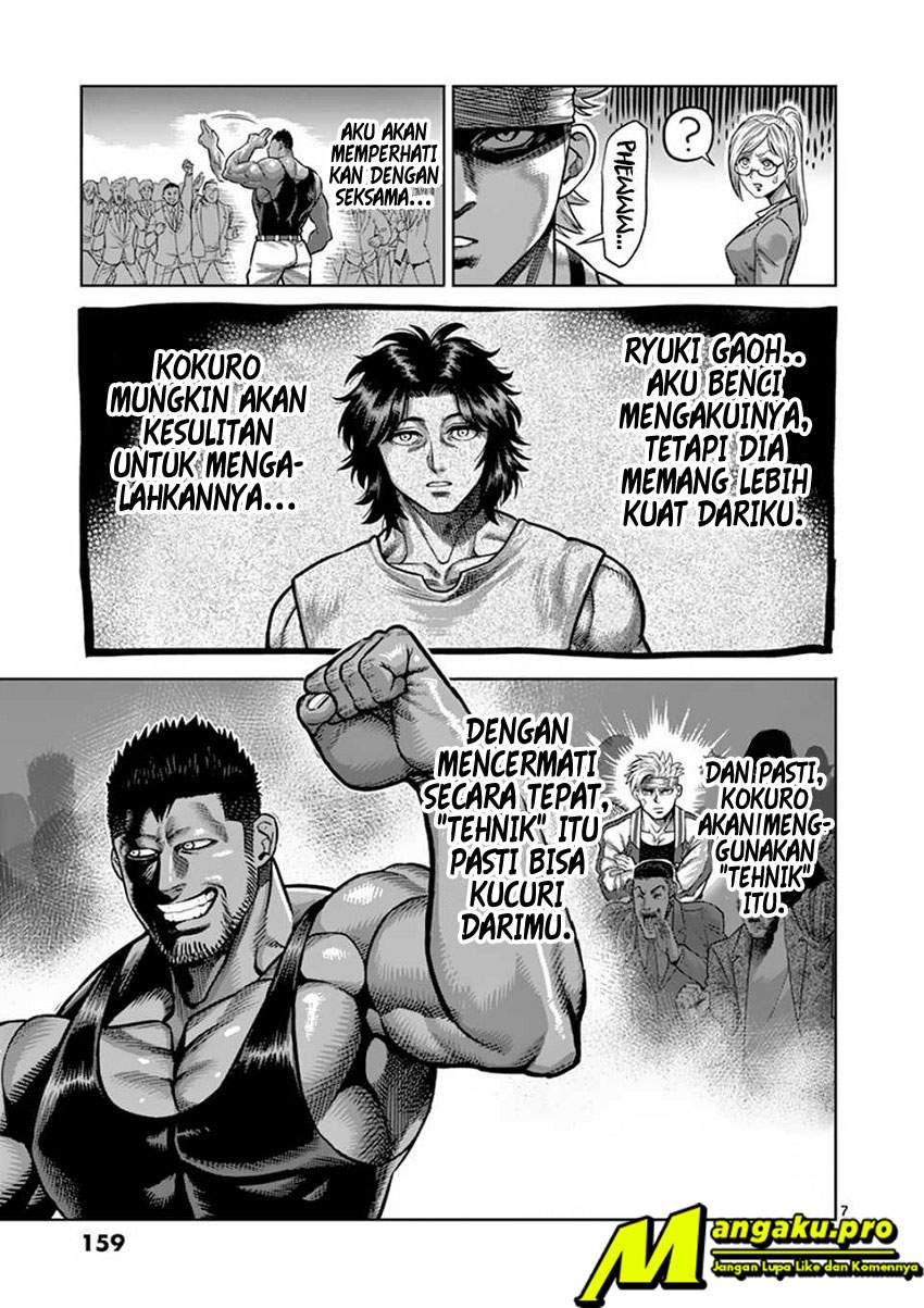 Chapter 6 - halaman 10