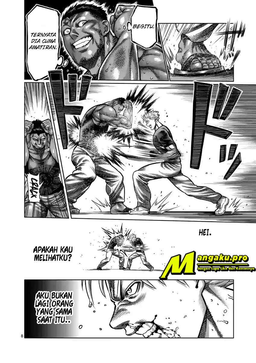 Chapter 5 - halaman 11