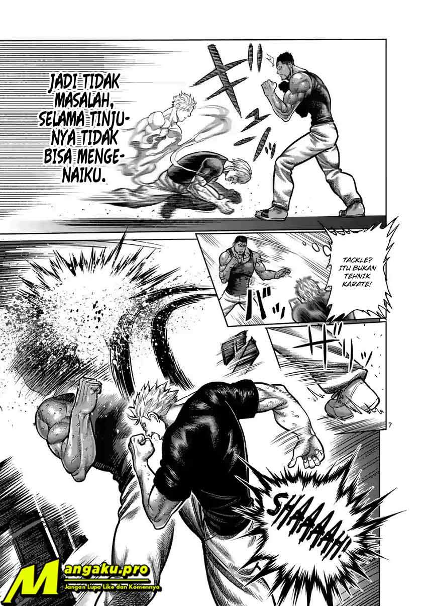 Chapter 5 - halaman 10