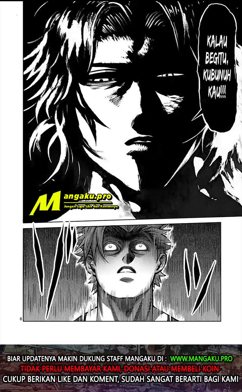 Chapter 3 - halaman 11