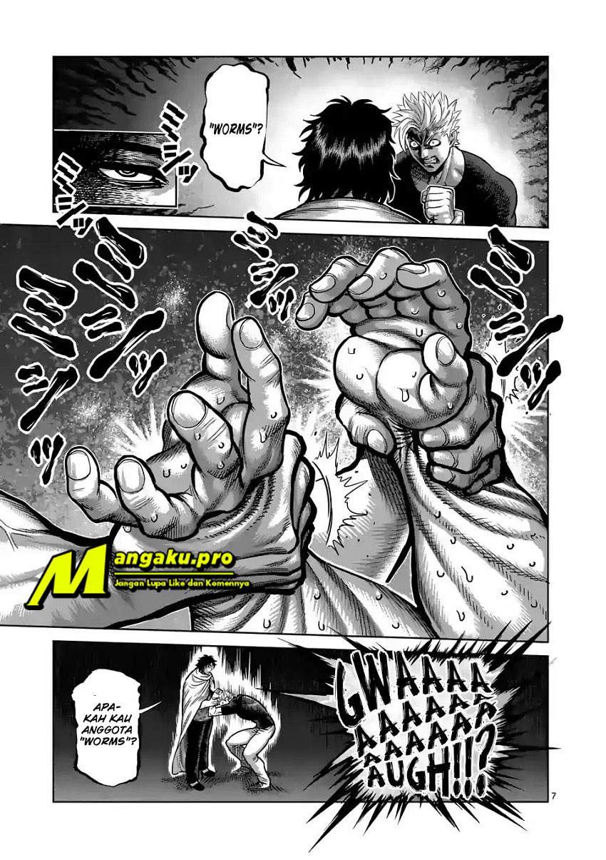 Chapter 3 - halaman 10
