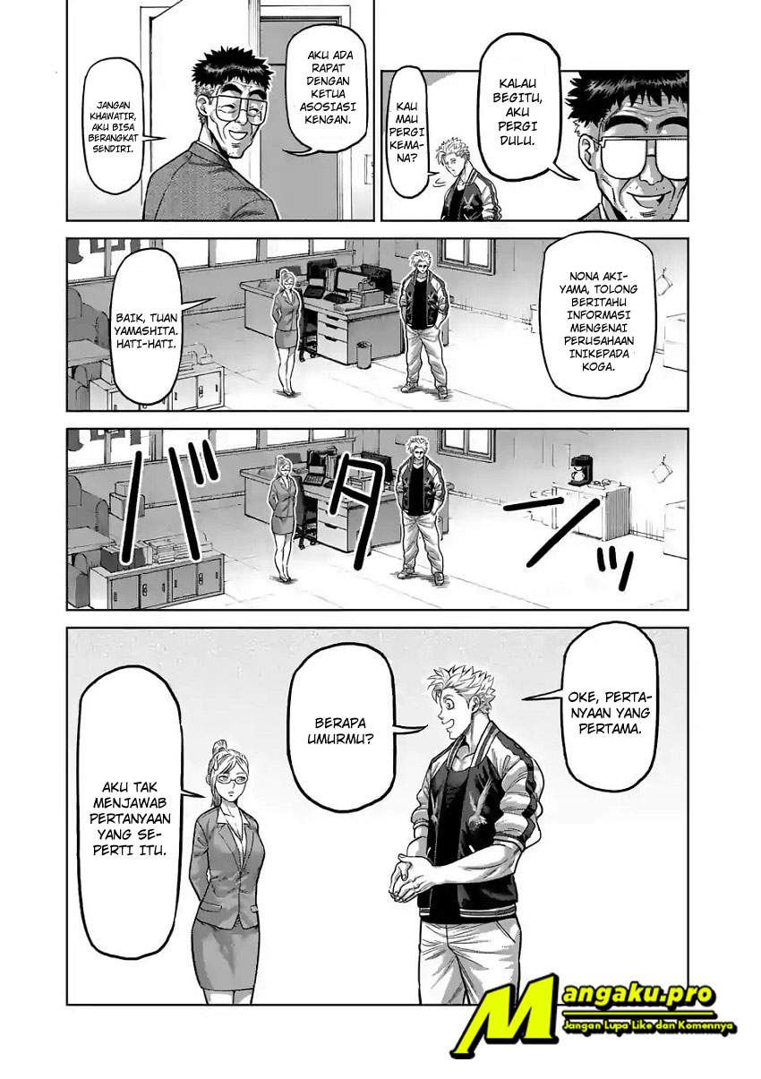 Chapter 2 - halaman 10