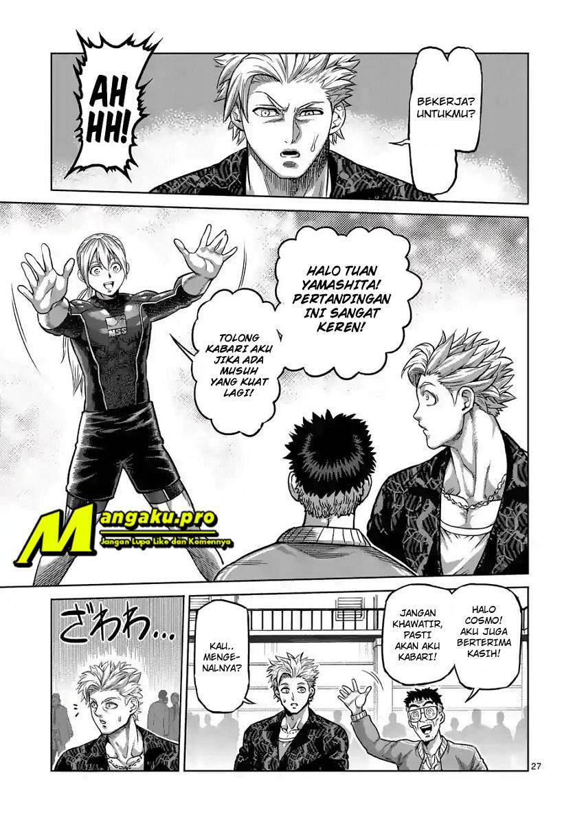 Chapter 1.2 - halaman 11
