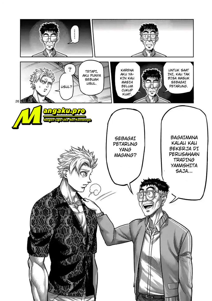 Chapter 1.2 - halaman 10