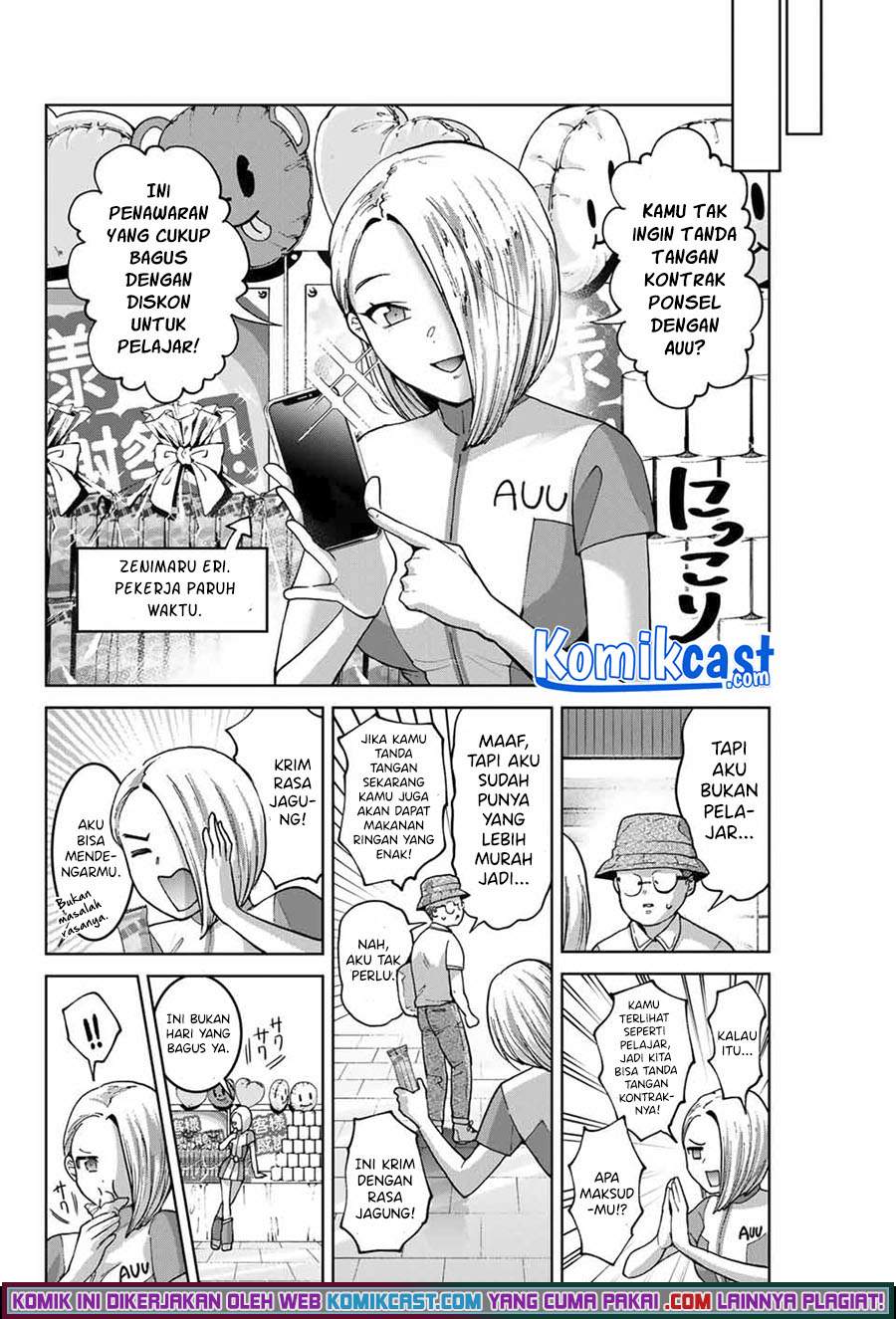Chapter 32 - halaman 10