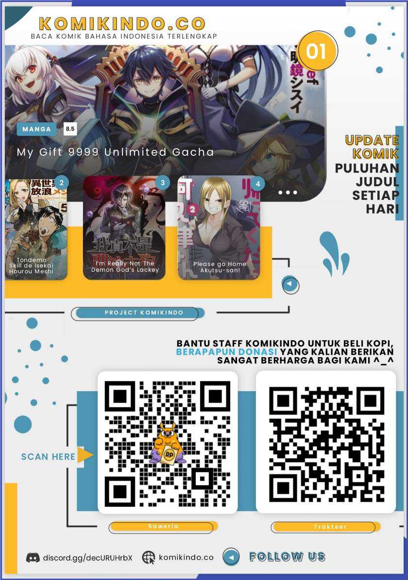 Chapter 21 - halaman 11