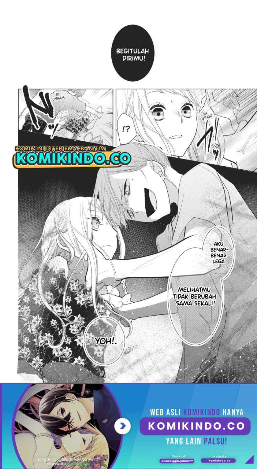 Chapter 21 - halaman 10