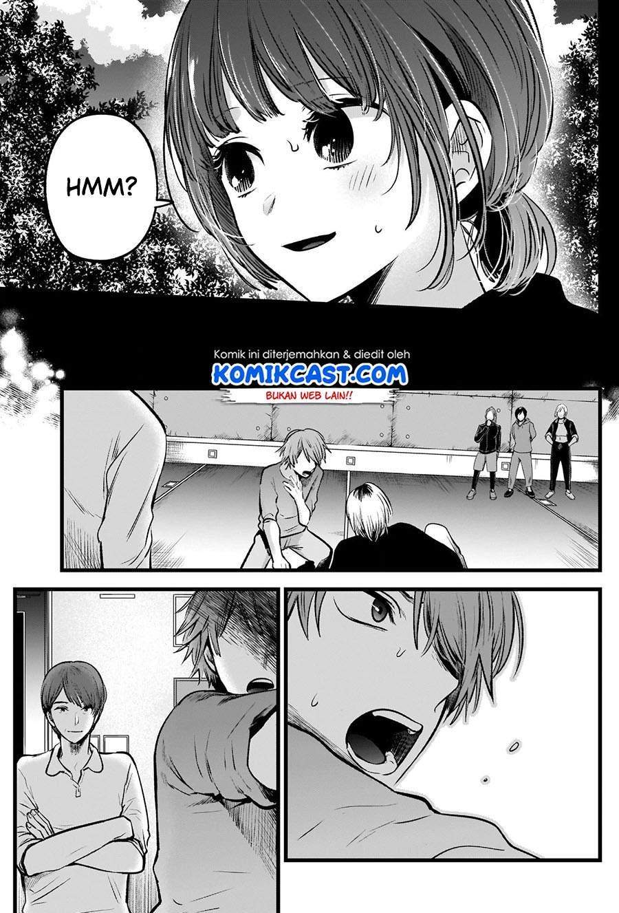 Chapter 57 - halaman 11