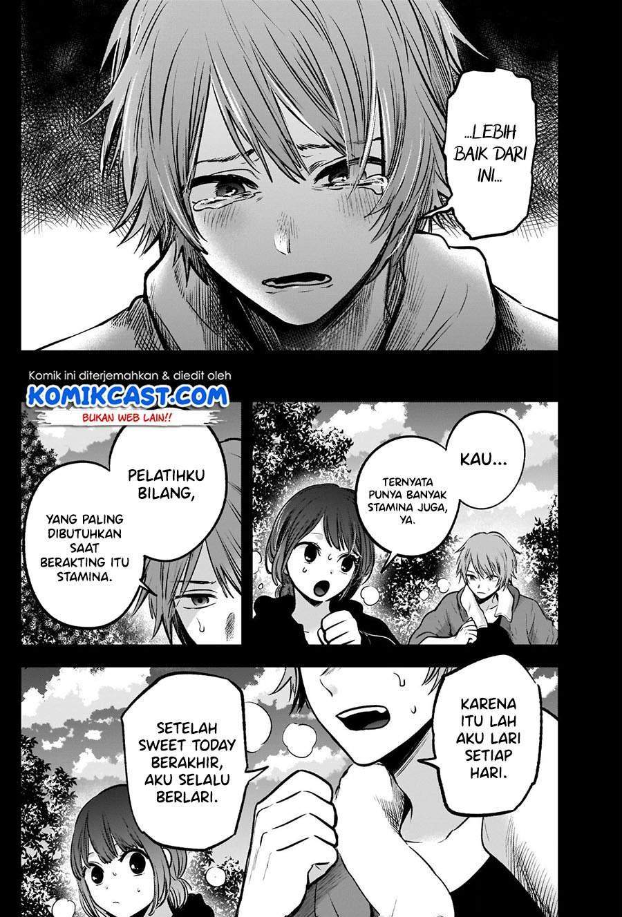 Chapter 57 - halaman 10