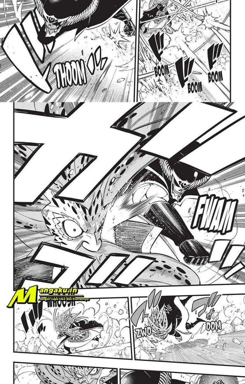 Chapter 162 - halaman 11