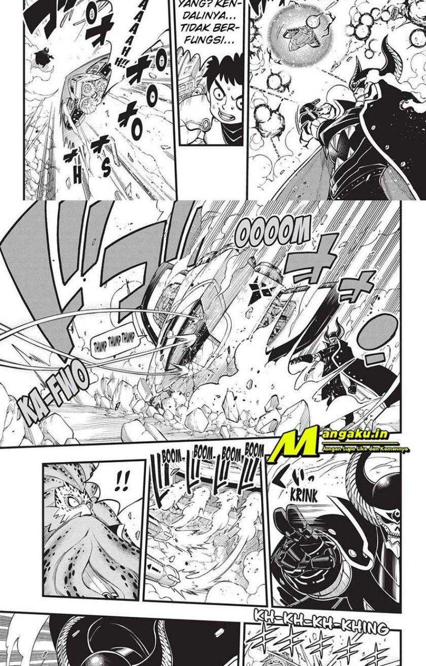 Chapter 162 - halaman 10