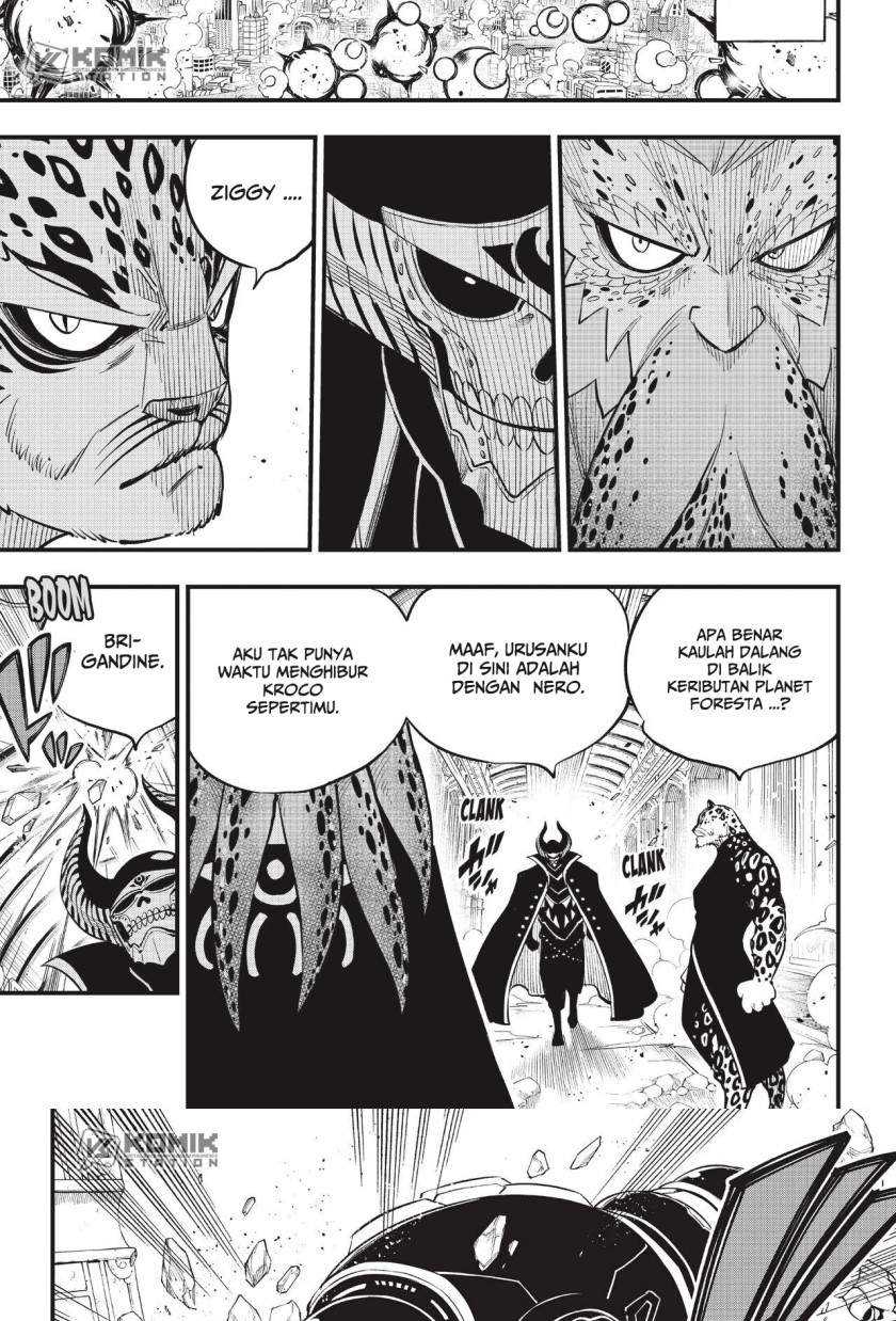 Chapter 161 - halaman 11