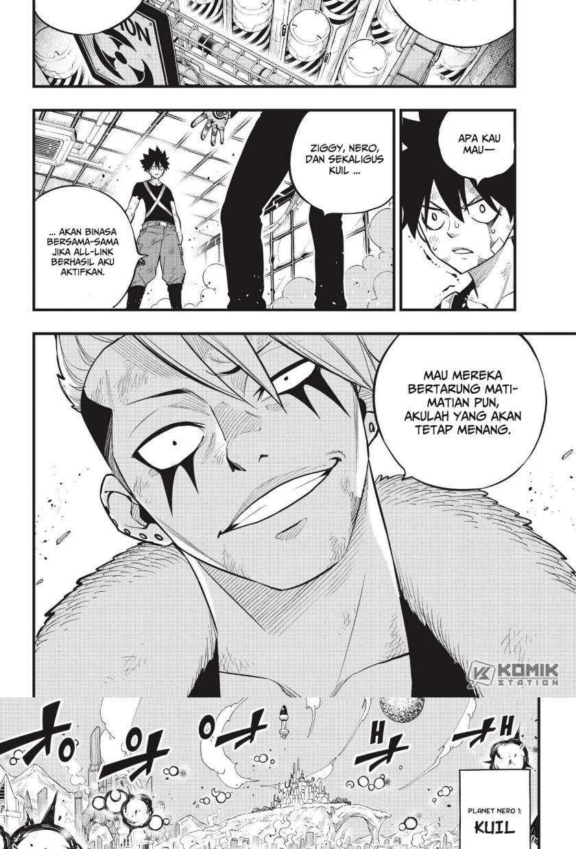 Chapter 161 - halaman 10