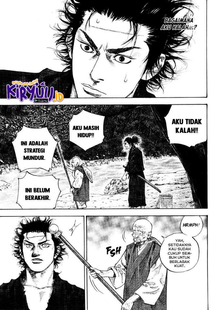Chapter 52 - halaman 11