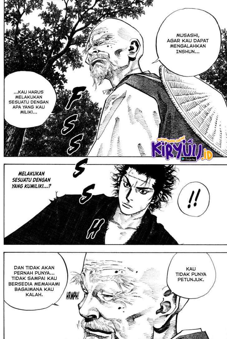 Chapter 52 - halaman 10