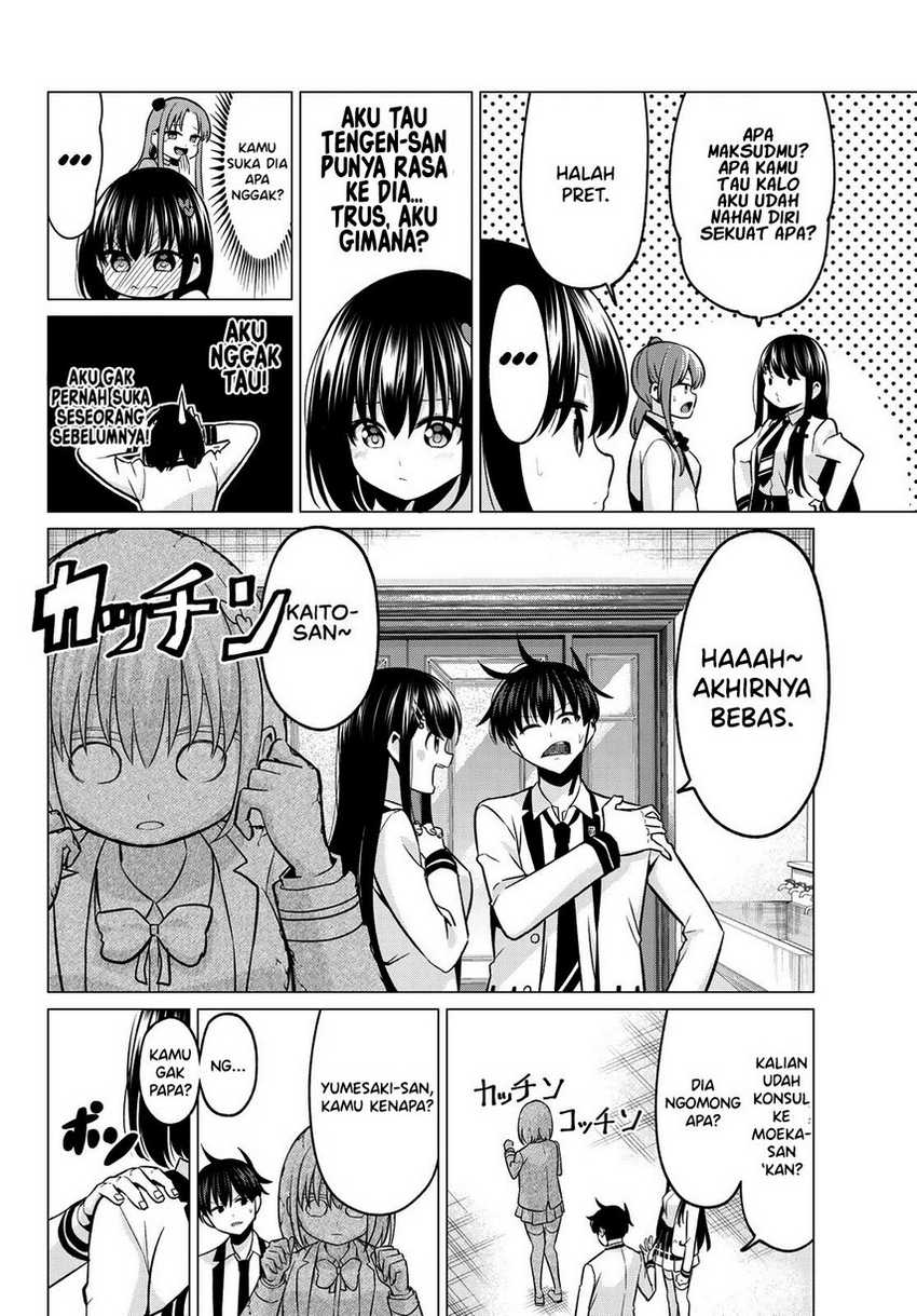 Chapter 30 - halaman 11