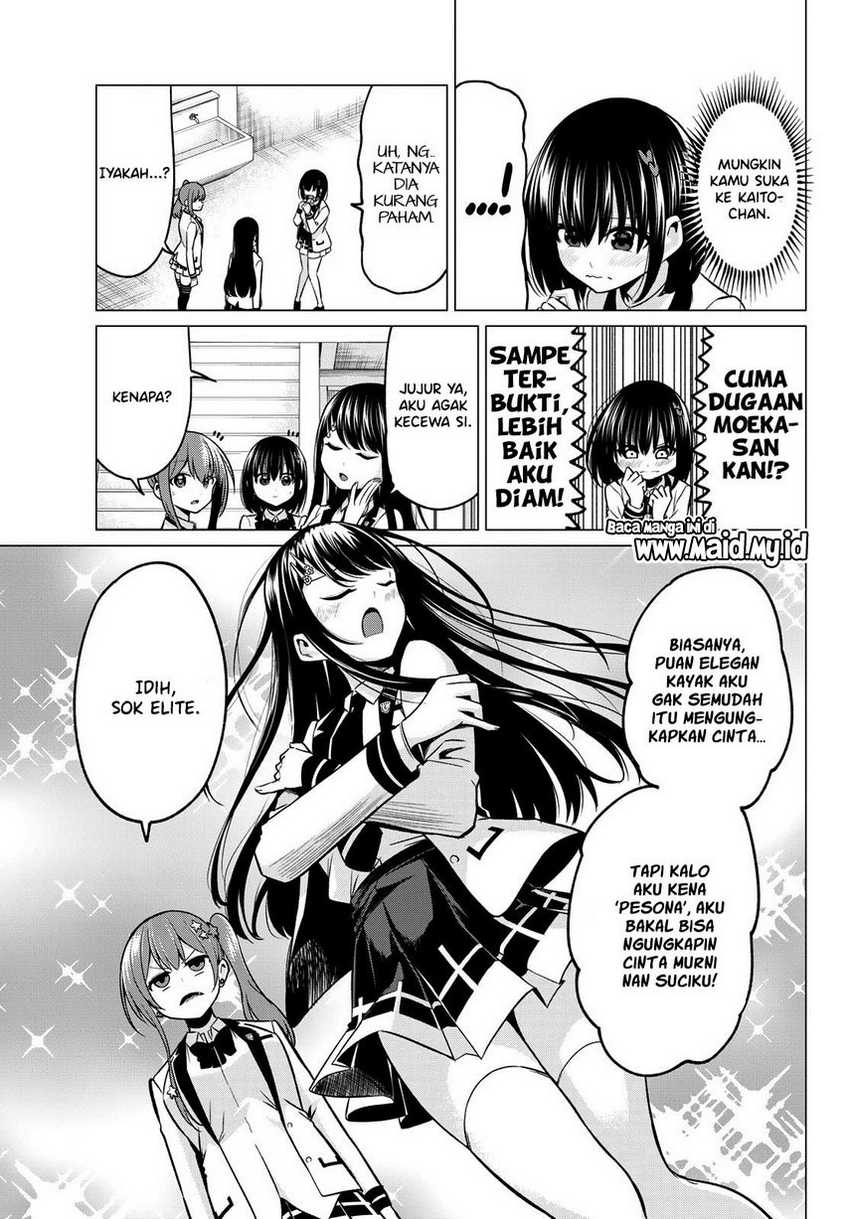 Chapter 30 - halaman 10