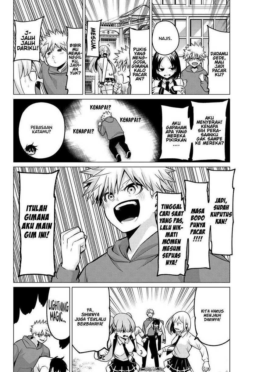 Chapter 29 - halaman 11