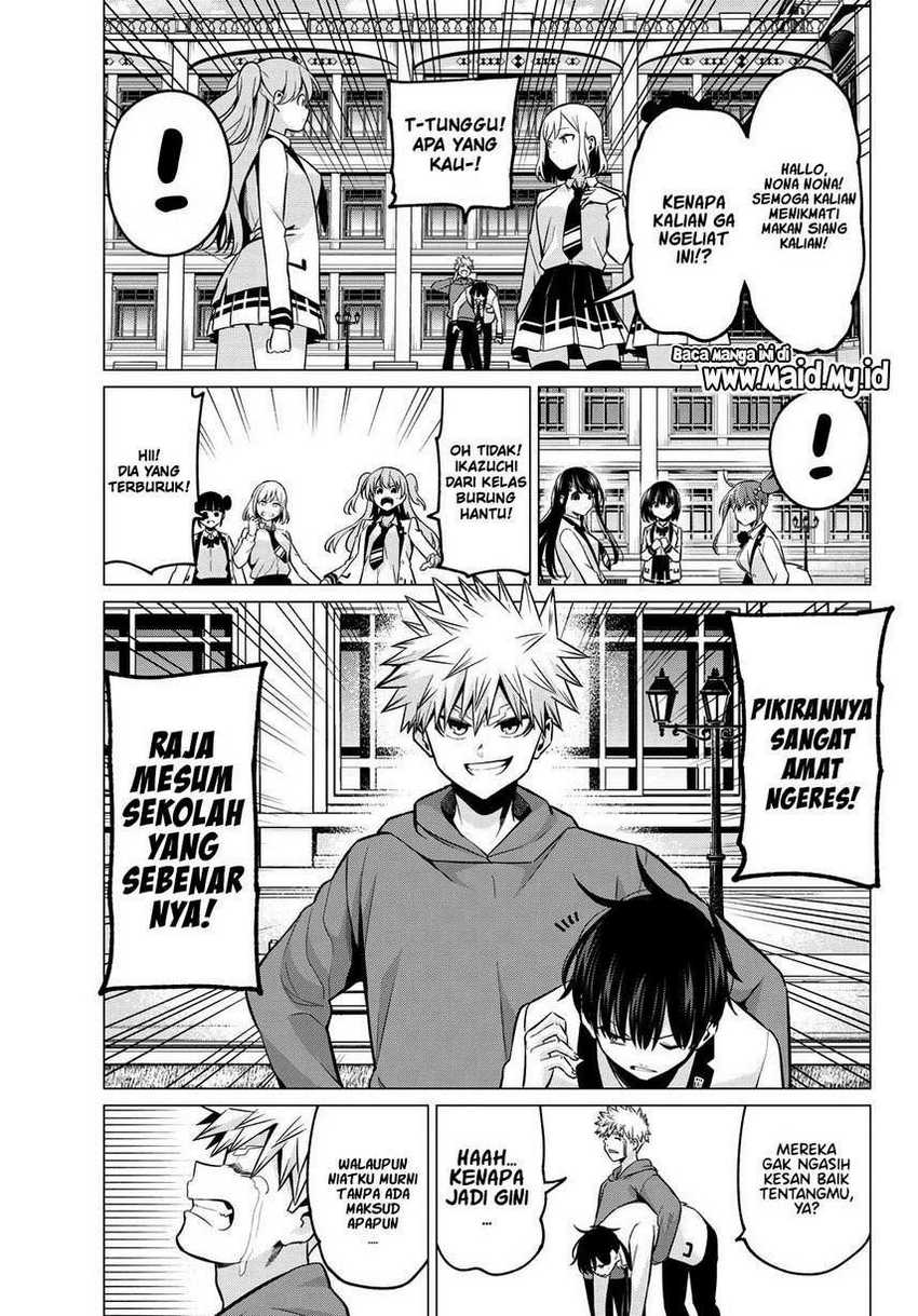 Chapter 29 - halaman 10