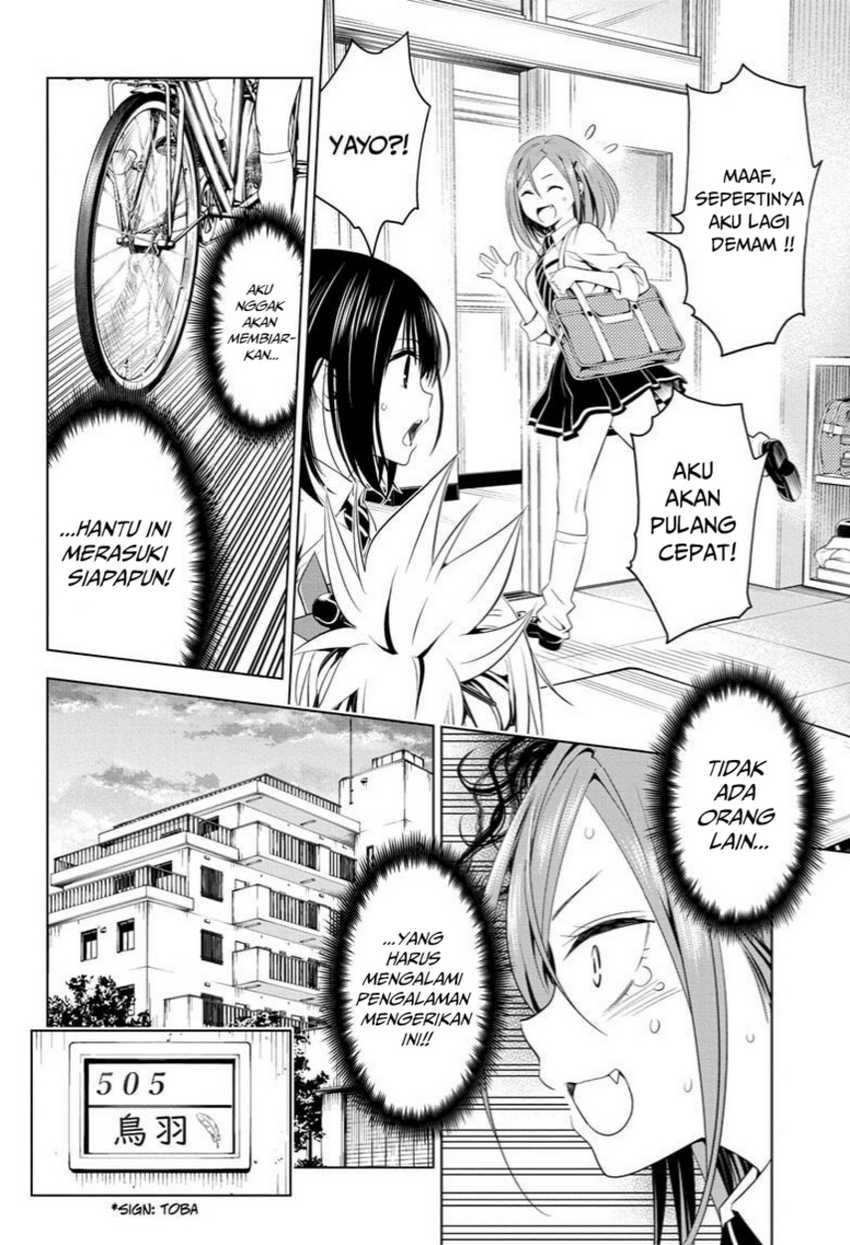 Chapter 51 - halaman 11