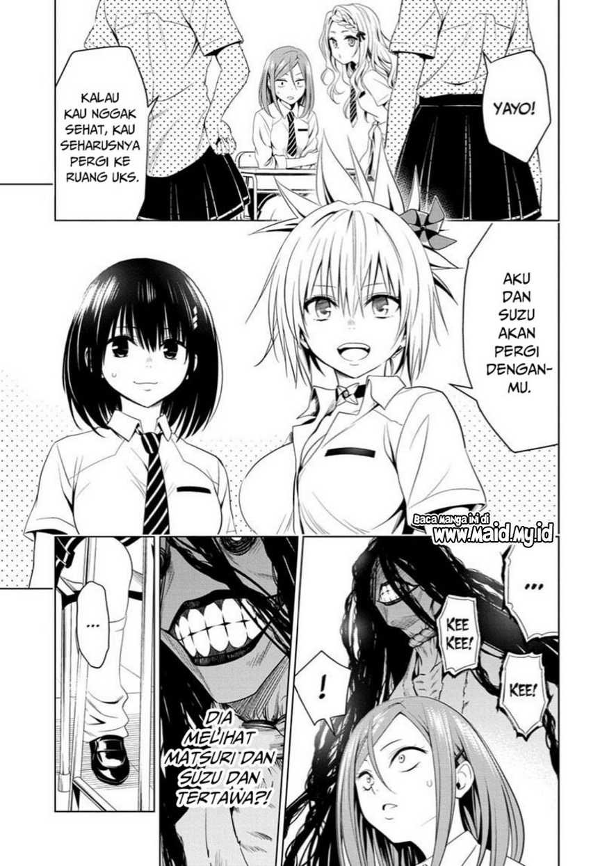 Chapter 51 - halaman 10