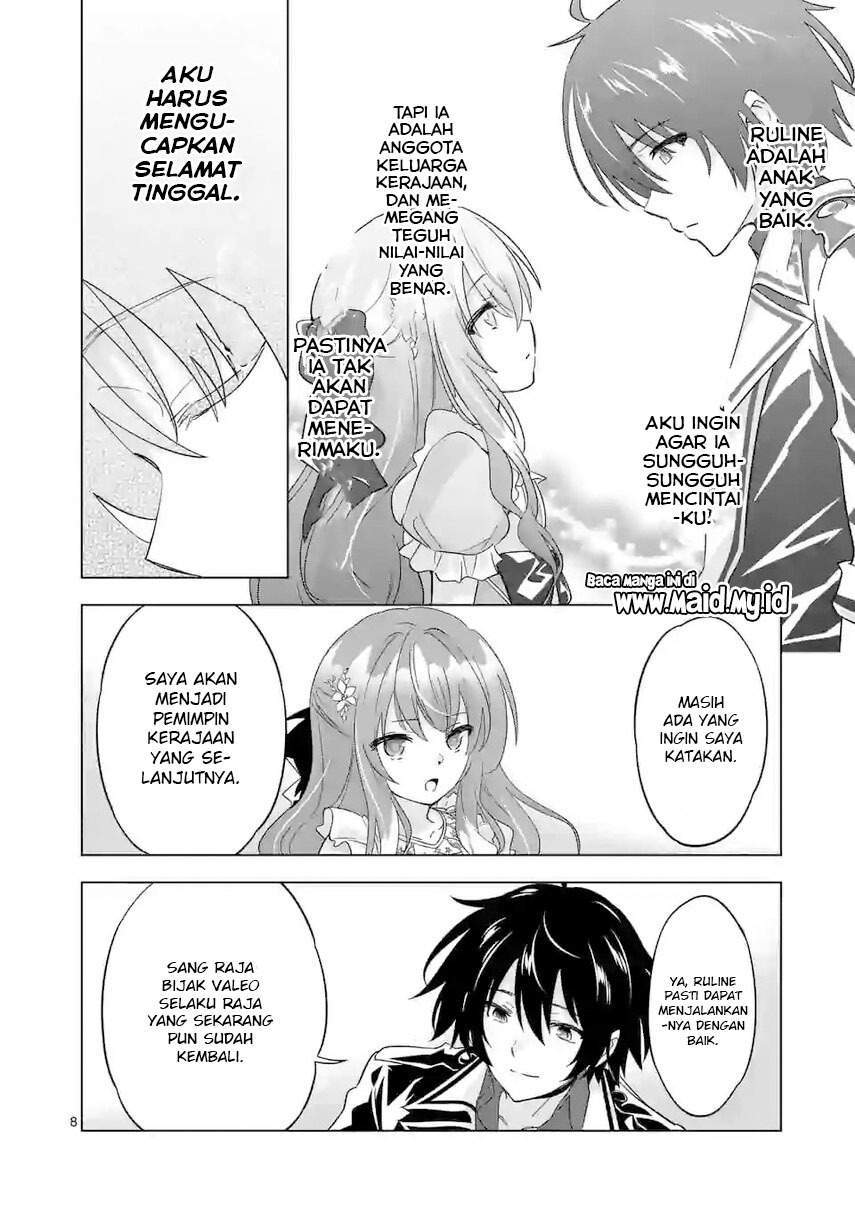 Chapter 60 - halaman 11