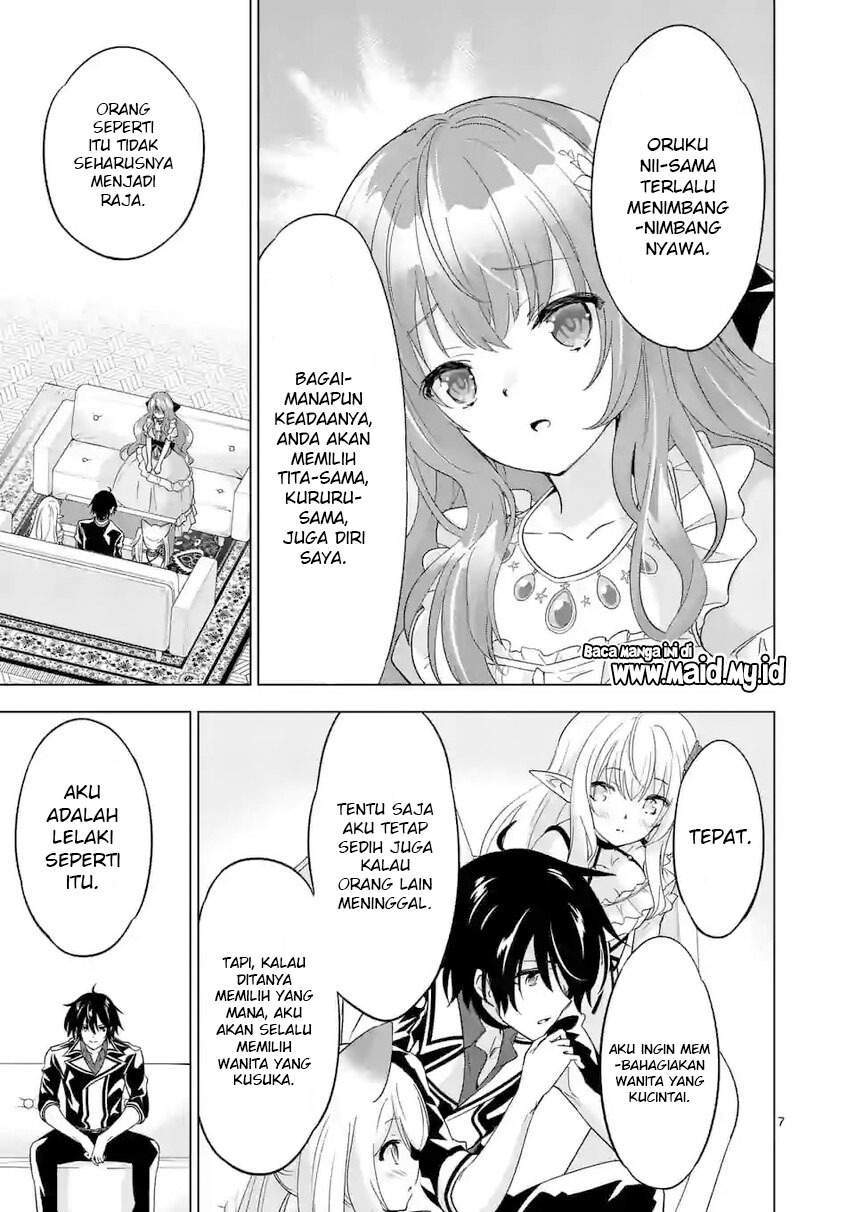 Chapter 60 - halaman 10