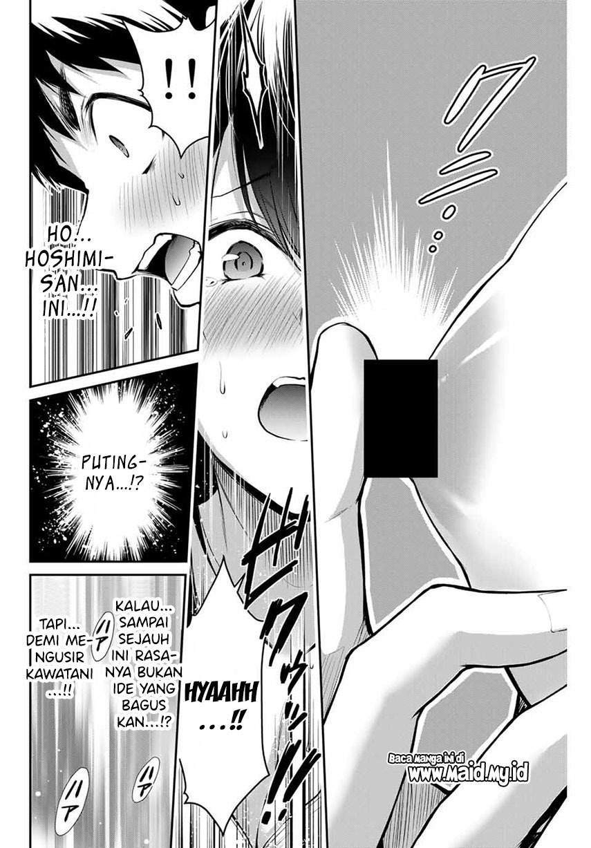 Chapter 9 - halaman 11