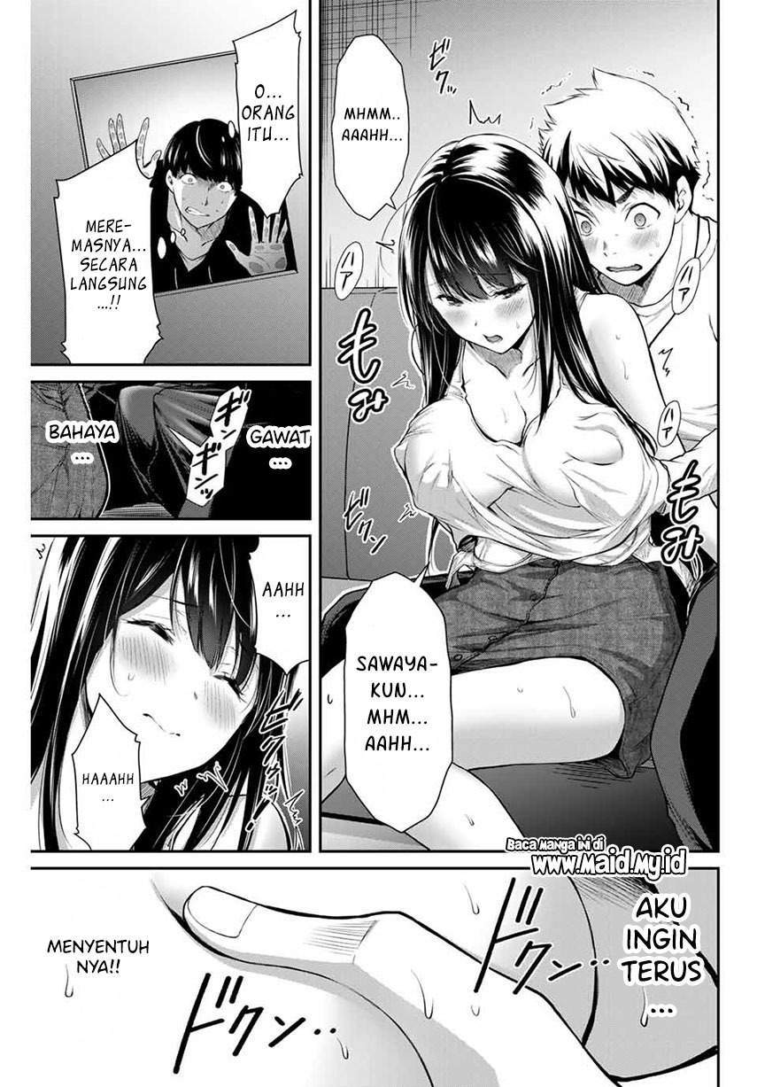 Chapter 9 - halaman 10
