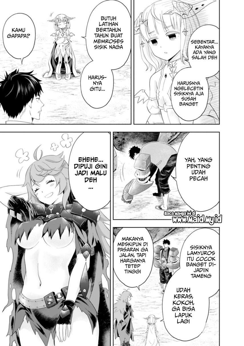 Chapter 88 - halaman 10