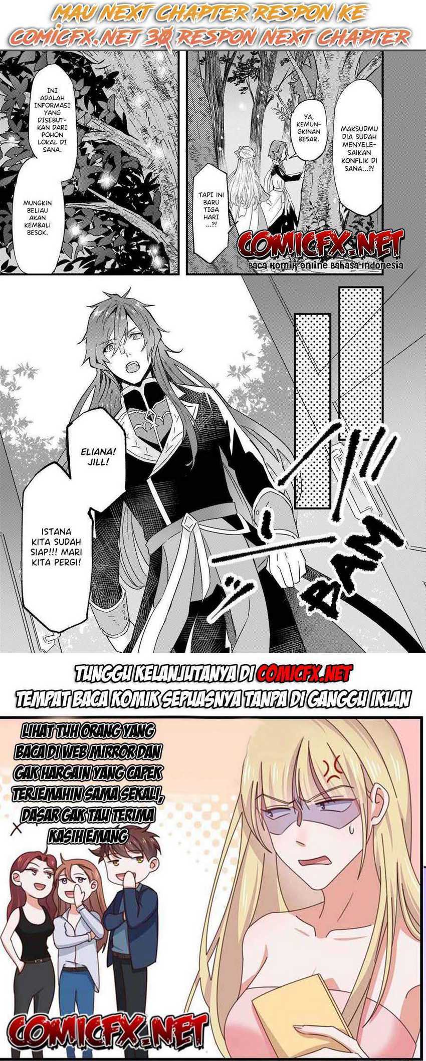 Chapter 9.1 - halaman 11
