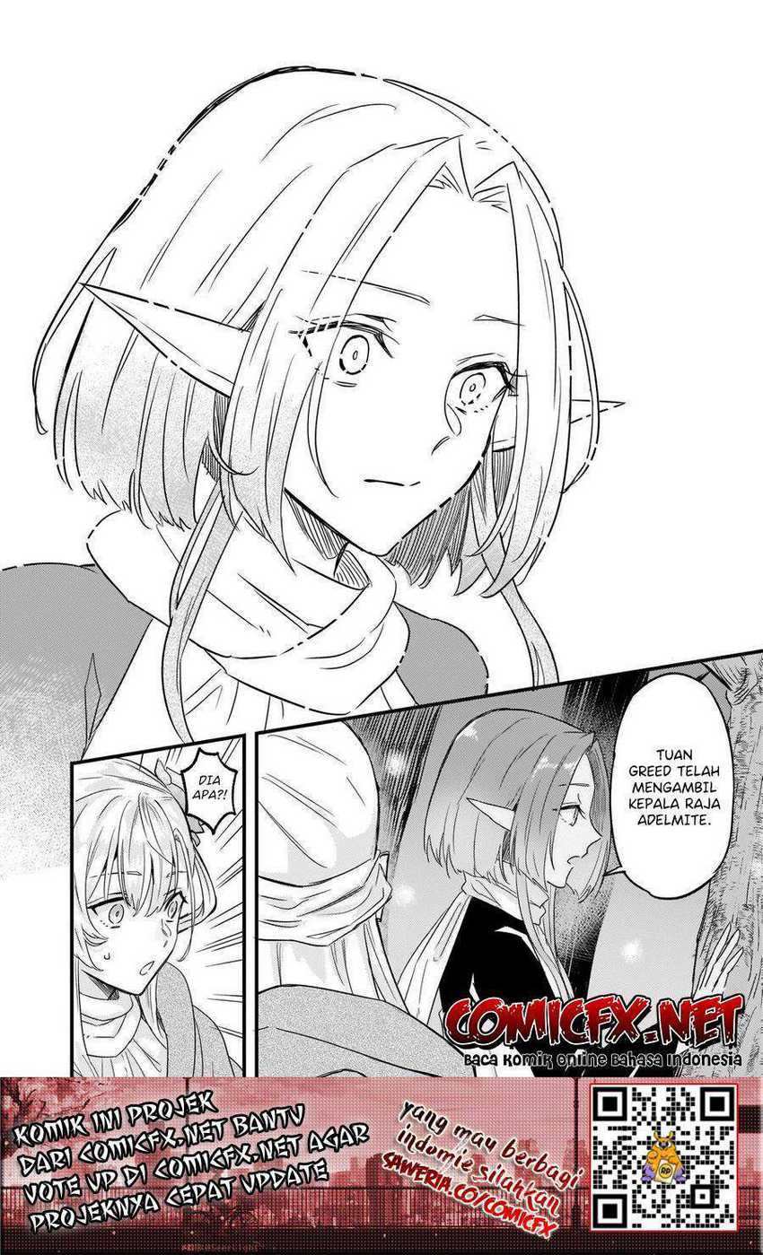 Chapter 9.1 - halaman 10