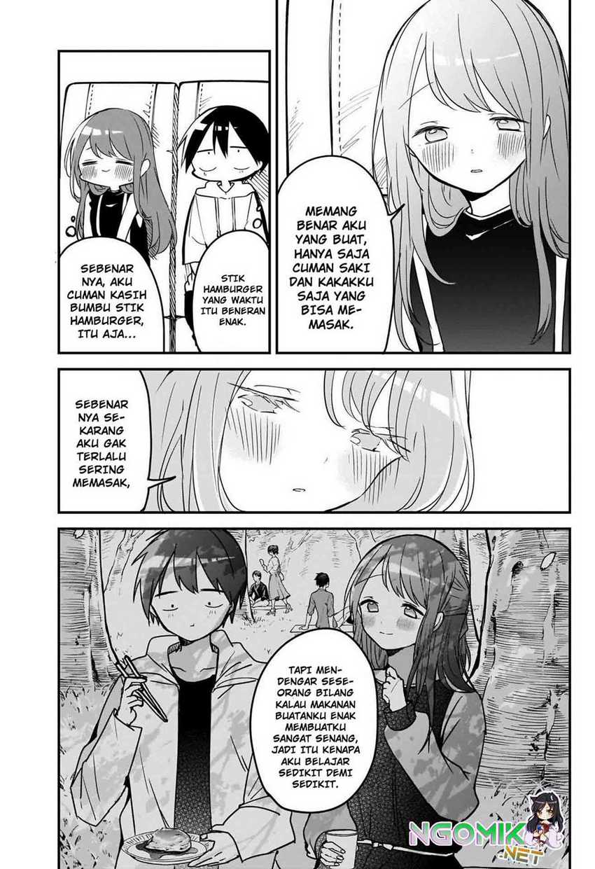 Chapter 67 - halaman 11