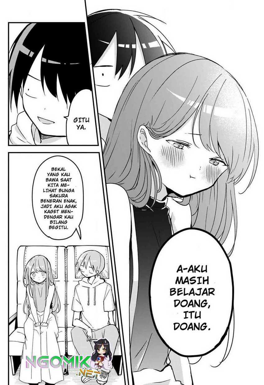 Chapter 67 - halaman 10