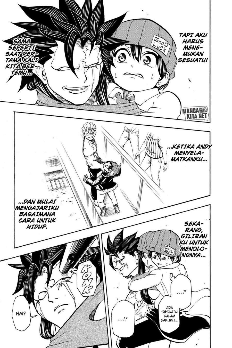 Chapter 18 - halaman 11