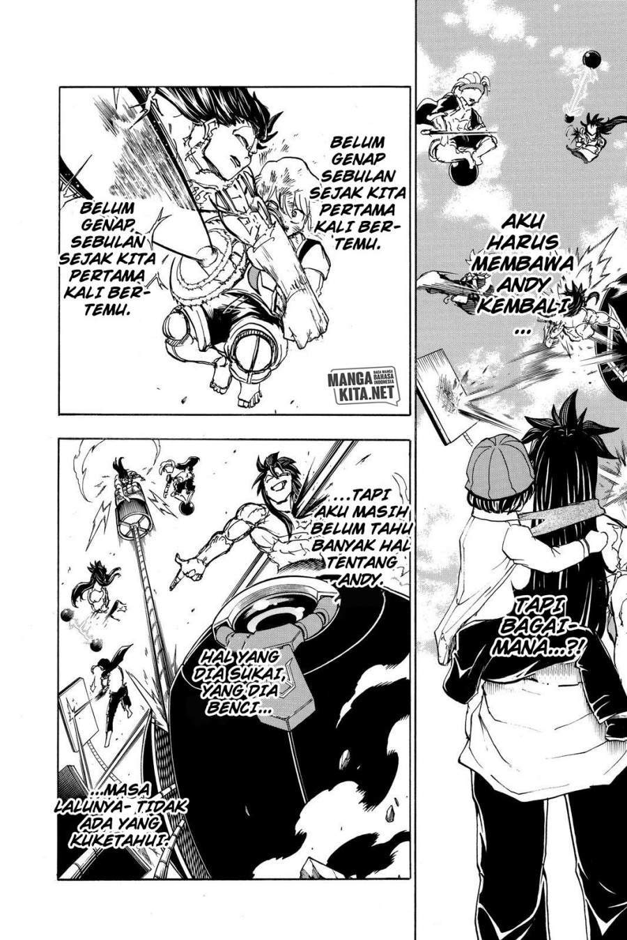 Chapter 18 - halaman 10