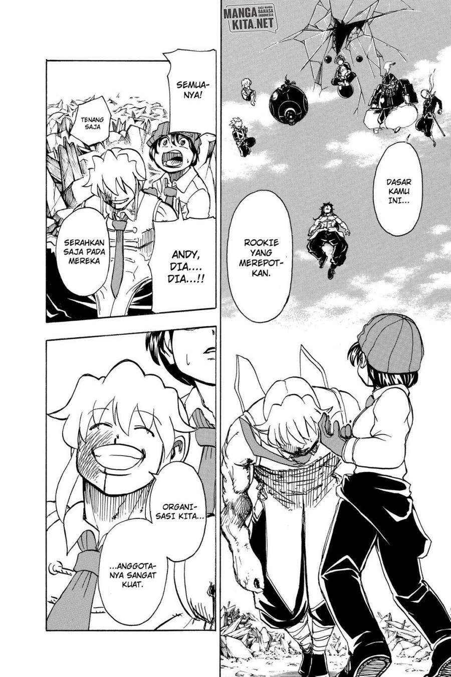 Chapter 17 - halaman 11