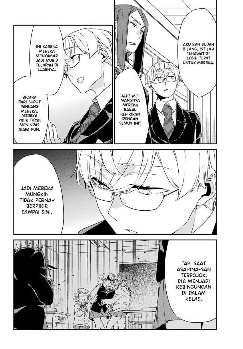 Chapter 15 - halaman 11
