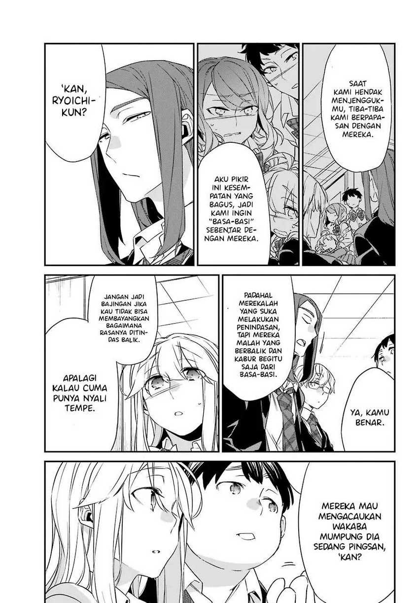 Chapter 15 - halaman 10