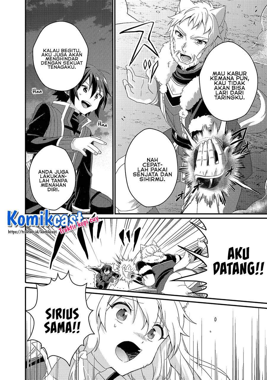 Chapter 42 - halaman 11