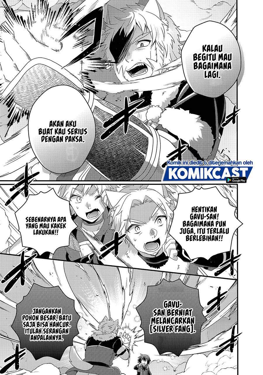 Chapter 42 - halaman 10