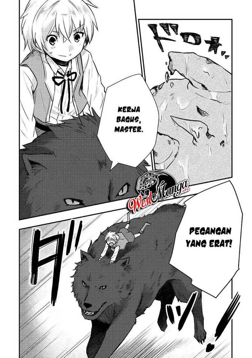 Chapter 13 - halaman 11